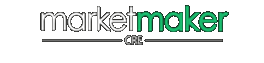 MarketMaker CRE